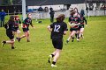 Monaghan Girls V  Virginia December 4th 2016  (17)